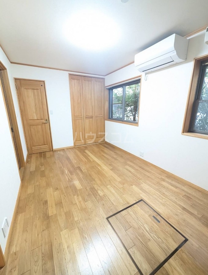 4/22 リビング/ダイニング