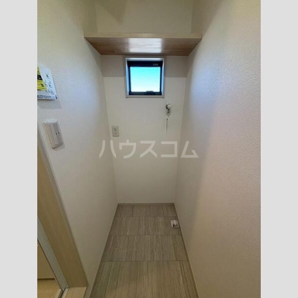 11/14 その他画像