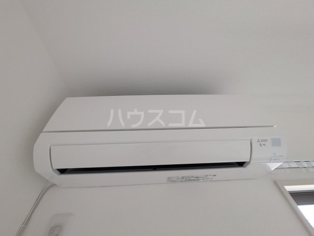 14/21 設備