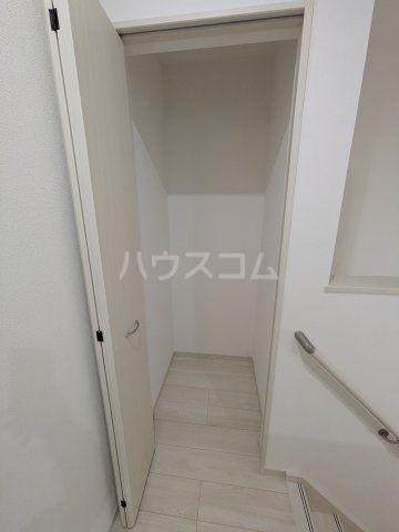 7/21 収納