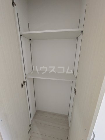 8/21 収納