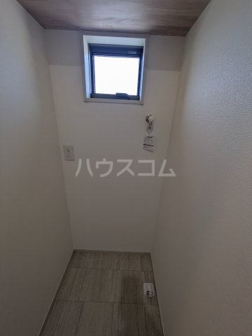 15/21 設備
