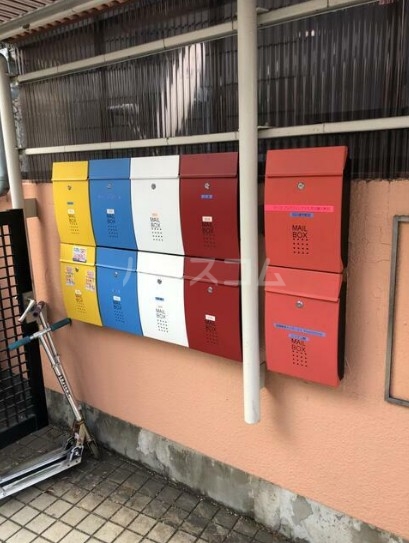 13/19 その他画像