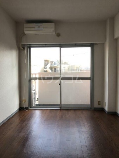 3/19 リビング/ダイニング