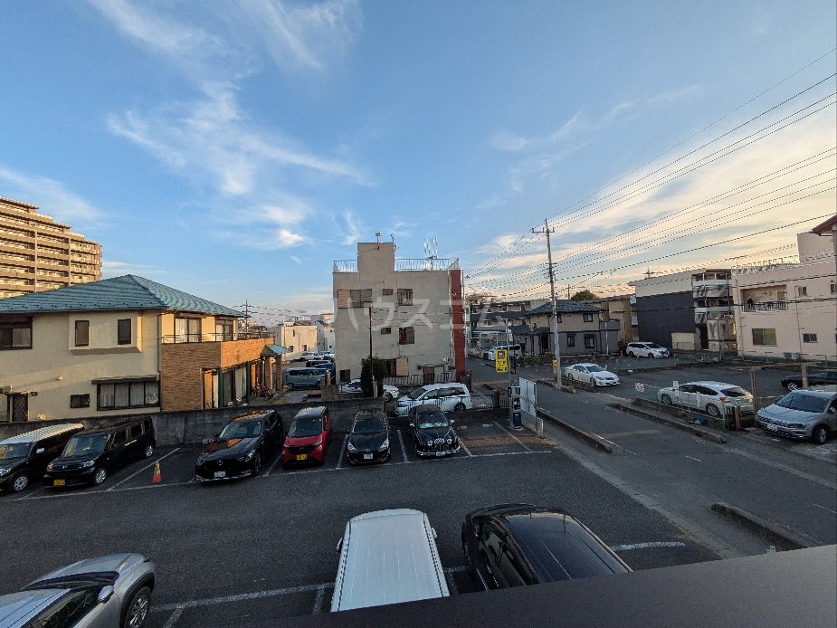 15/30 その他画像