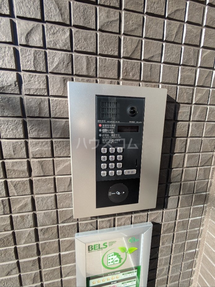 16/30 その他画像