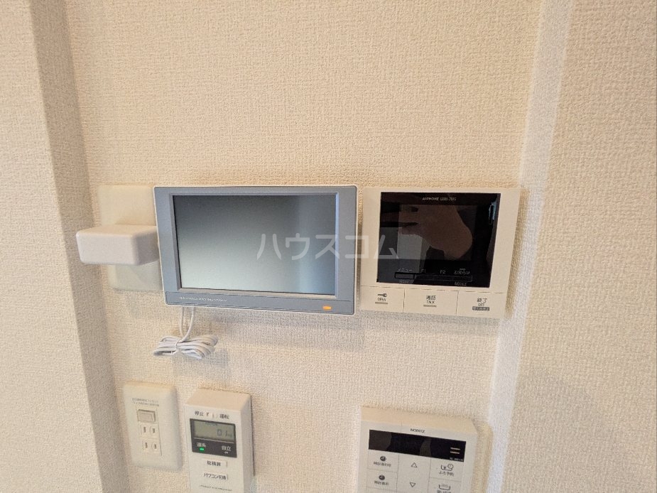 18/30 その他画像