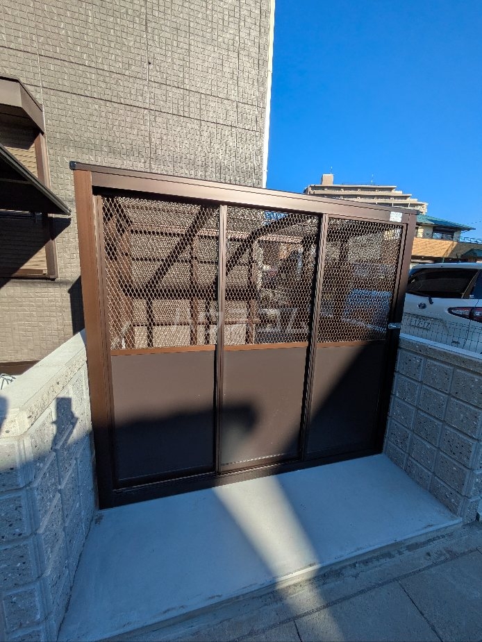 19/30 その他画像