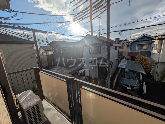 26/29 その他画像