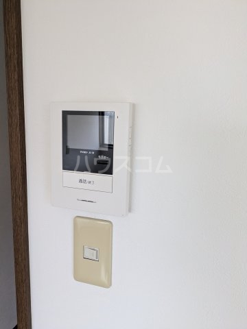 27/29 その他画像