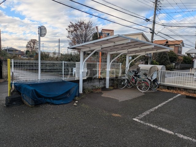 28/29 その他画像