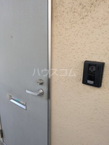 29/29 その他画像