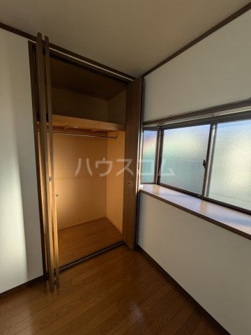 4/29 リビング/ダイニング