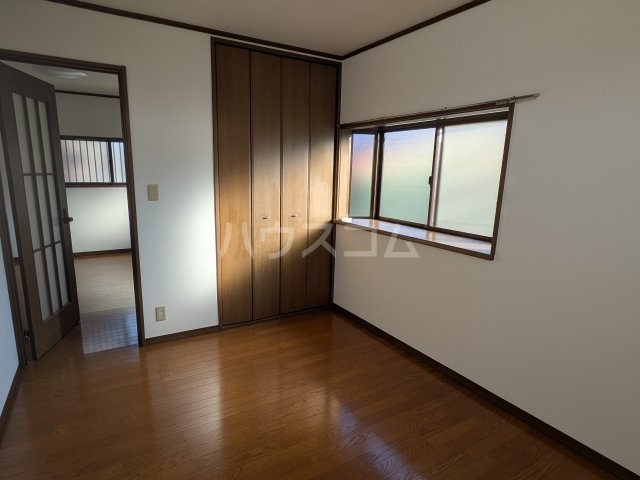 5/29 リビング/ダイニング