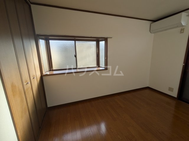 6/29 リビング/ダイニング