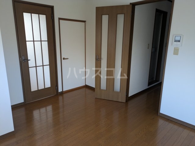 7/29 リビング/ダイニング