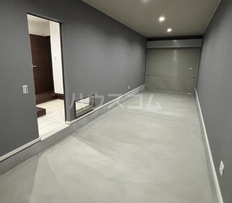 13/14 その他画像