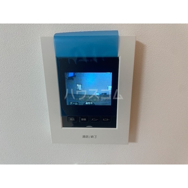 14/27 その他画像