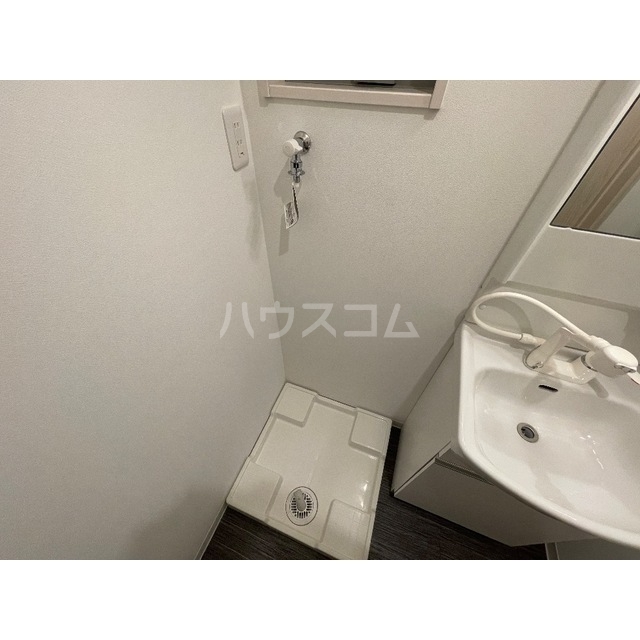 16/27 その他画像