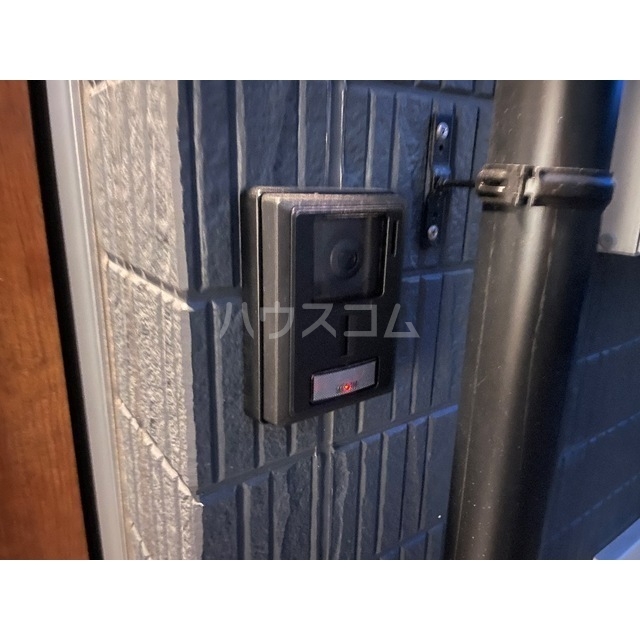 17/27 その他画像