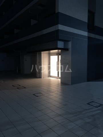 26/30 その他画像