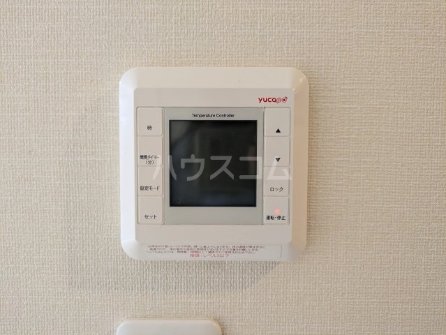 14/19 その他画像