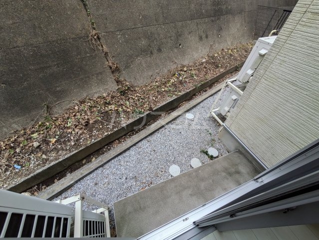 15/19 その他画像