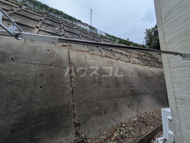 16/19 その他画像