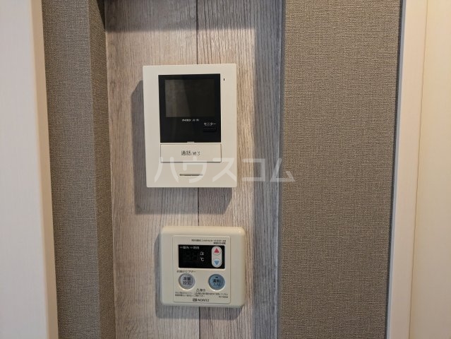 17/19 その他画像