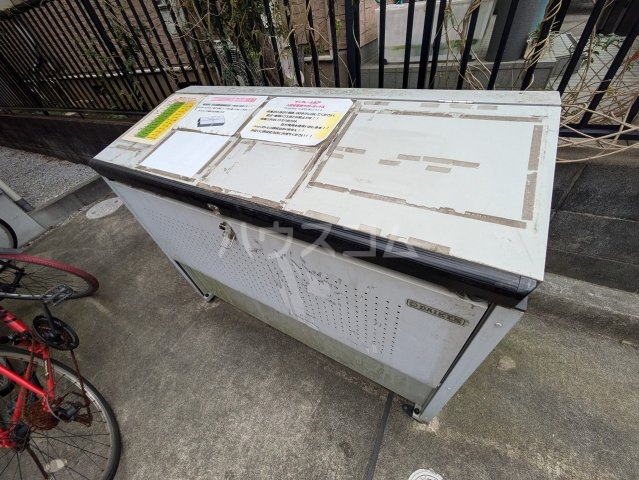 18/19 その他画像