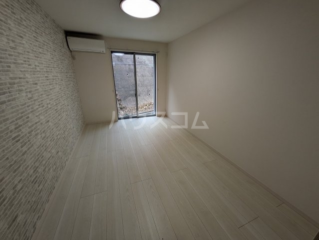 3/19 リビング/ダイニング