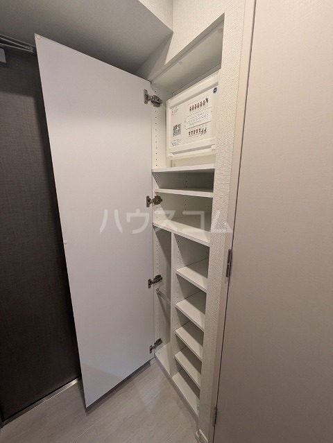 23/30 その他画像