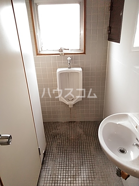 16/19 その他画像