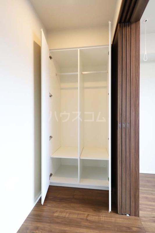 7/29 収納