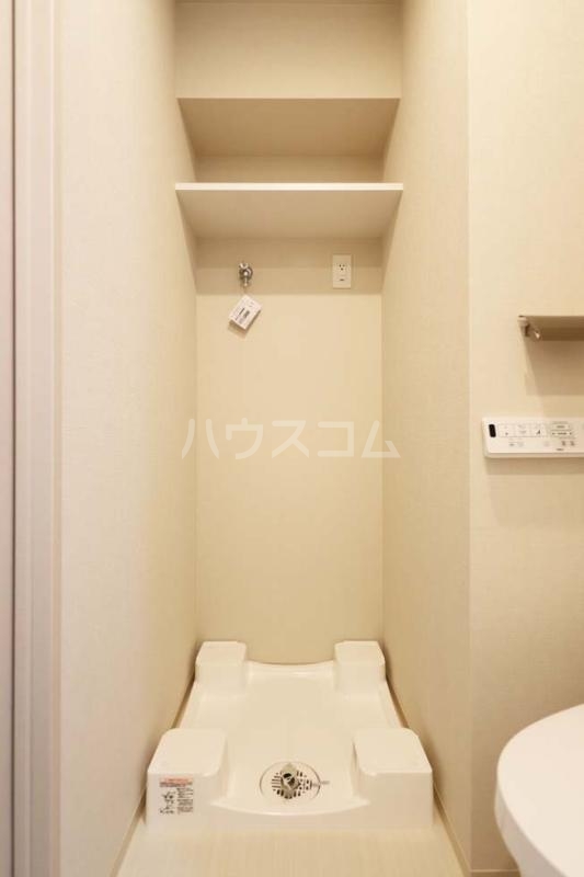 12/20 設備