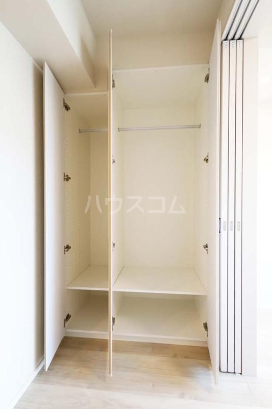 5/20 収納