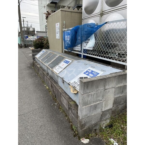 5/10 その他画像