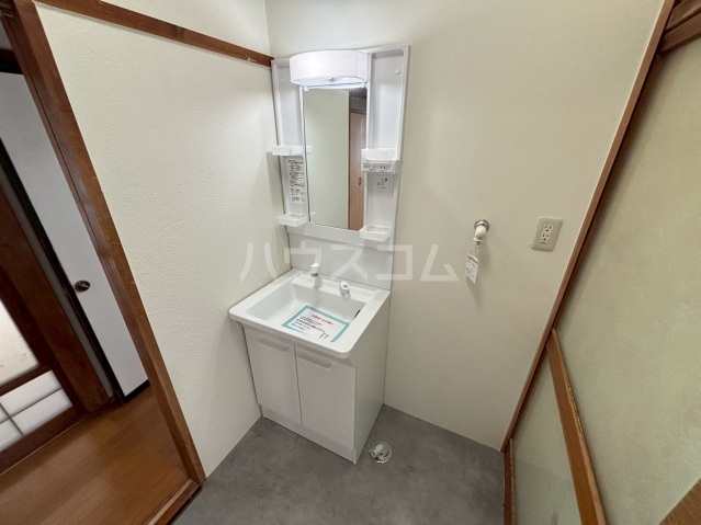 16/21 その他画像