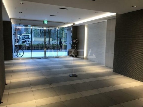 11/22 その他画像