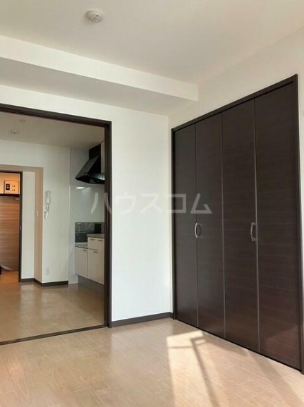 3/22 リビング/ダイニング