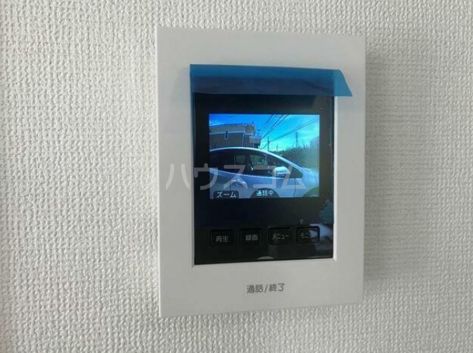 12/24 その他画像