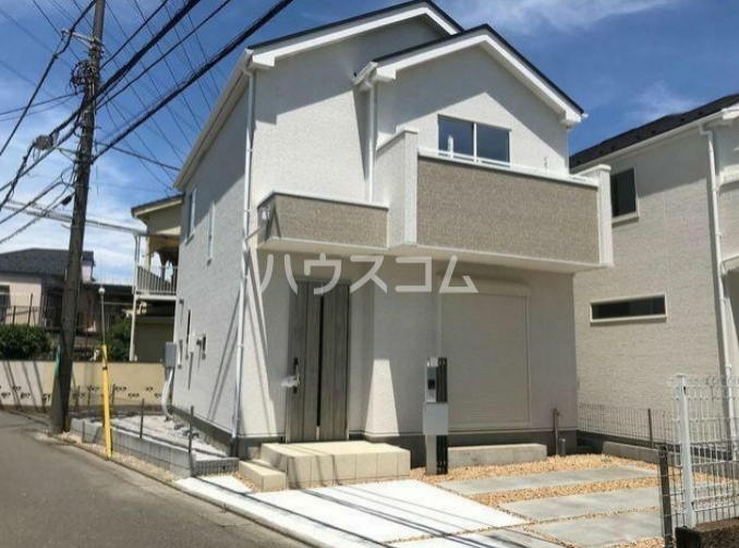 13/24 その他画像