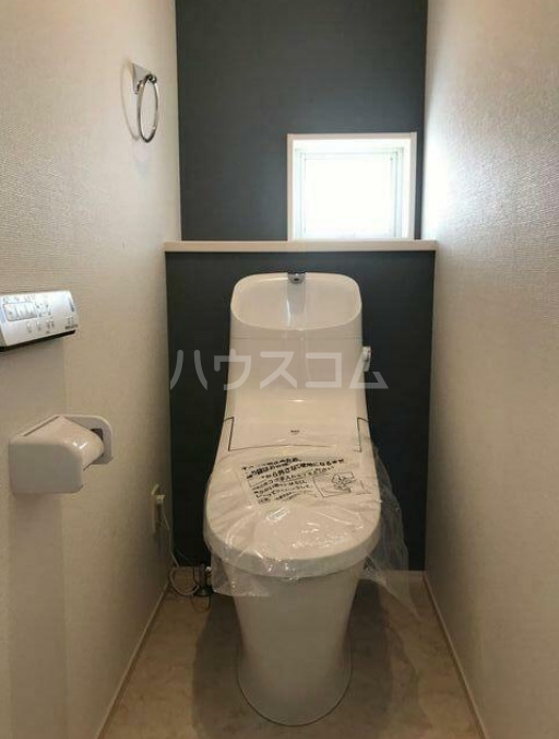 9/24 トイレ