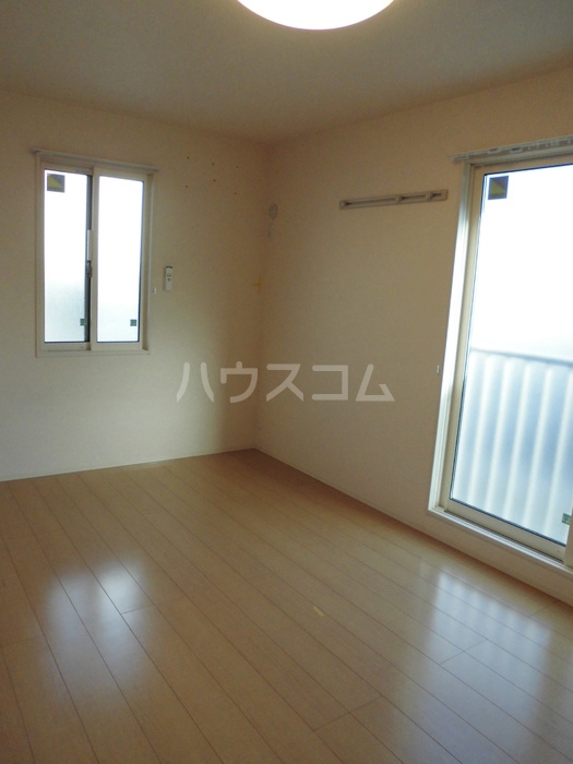 3/24 リビング/ダイニング