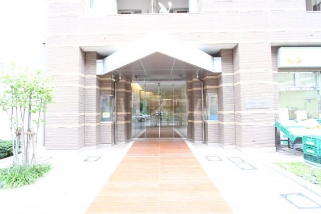 16/30 その他画像