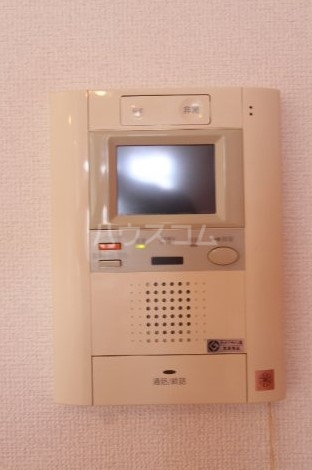 17/30 その他画像