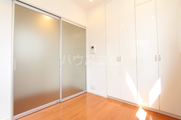 24/30 その他画像