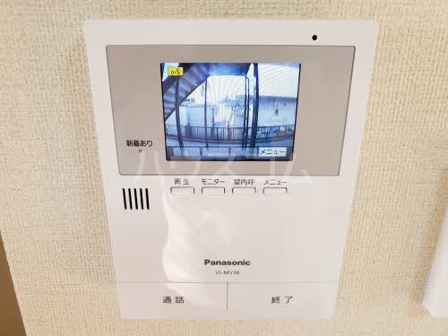 12/24 その他画像