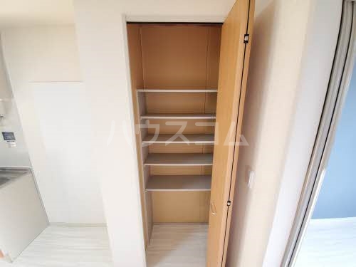 14/24 その他画像