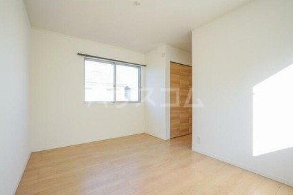 12/22 その他画像